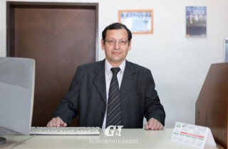 Sucursal de Santo Tomé