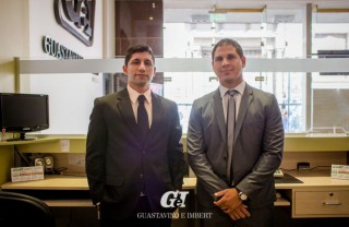 Su comodidad nos interesa, su consulta es nuestro compromiso