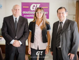 Personal Santo Tomï¿½ - Av. 7 de Marzo 1563 Santo Tomï¿½, Santa Fe