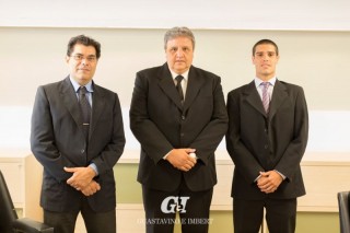 Nuestros profesionales se encargan a diario de realizar tasaciones precisas y asesorarle acerca de cualquier duda que pueda tener.