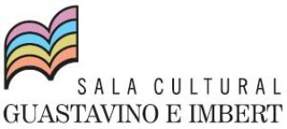 EXPOSITORES:

Alberti Paula

Arias Acastello Alberto

Bertacchi Yolanda

Caminos Patricia

Chena Teresita

D'Emilio Dino

Demartini Titi

Fumis Carmen

Gimeno Josefina

Hoyos Guillermo

Landini Carla

Longoni Cristina

LLenderrozos Nilda

Maidana Ilda

Massa Salvador

Nicolini Sonia

Prause Lidia

Renk Rosa

Rotman Elsa

Solari Gallizzi Ricardo

Soler Rodrigo

Urfer Pyli 
