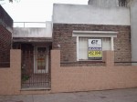 Brasil 4546 