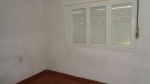 Brasil 4546 