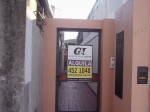 Lavalle 5335-Int.1-Planta Baja