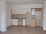 Lavalle 5335-Int.1-Planta Baja