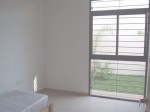 Lavalle 5335-Int.1-Planta Baja
