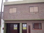 Pasaje Ingenieros 7071-Piso 1-Dto.2
