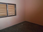 Pasaje Ingenieros 7071-Piso 1-Dto.2