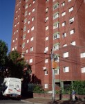 Pasaje Echeverria 2383-P.10-Dto.D