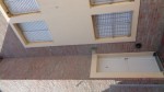 Alvear 3561 -Dto.2-Interno.