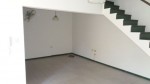 Alvear 3561 -Dto.2-Interno.