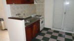 Alvear 3561 -Dto.2-Interno.