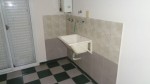 Alvear 3561 -Dto.2-Interno.