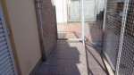 Alvear 3561 -Dto.2-Interno.