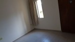 Alvear 3561 -Dto.2-Interno.