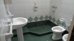 Alvear 3561 -Dto.2-Interno.