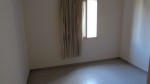 Alvear 3561 -Dto.2-Interno.