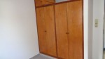 Alvear 3561 -Dto.2-Interno.