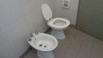 Santa Fe 1112- Piso 1-Dto.4