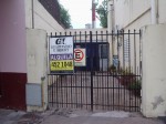 Av. A. del Valle 5654- Dto.Interno 1-