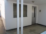 Av. A. del Valle 5654- Dto.Interno 1-