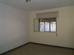 Av. A. del Valle 5654- Dto.Interno 1-