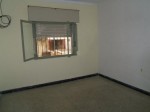 Av. A. del Valle 5654- Dto.Interno 1-