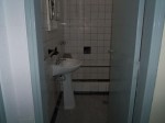 Av. A. del Valle 5654- Dto.Interno 1-