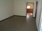 Av. A. del Valle 5654- Dto.Interno 1-
