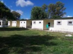 Ruta Prov Nº 1 y Ruta Nac. 168 S/Nº