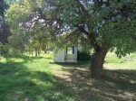 Ruta Prov Nº 1 y Ruta Nac. 168 S/Nº