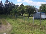 Ruta Prov Nº 1 y Ruta Nac. 168 S/Nº