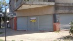 Diagonal  Goyena  3600