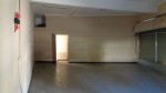 Diagonal  Goyena  3600