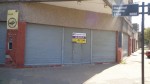 Diagonal  Goyena  3600