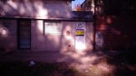 Gral Lopez 3765 -Dto Interno