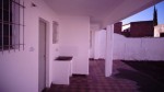 Gral Lopez 3765 -Dto Interno