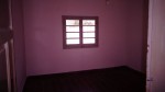 Gral Lopez 3765 -Dto Interno