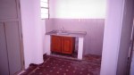 Gral Lopez 3765 -Dto Interno