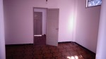 Gral Lopez 3765 -Dto Interno