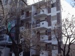 Urquiza  2049 -Piso 3- Dto.B-Frente