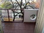 Urquiza  2049 -Piso 3- Dto.B-Frente