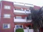 4 de Enero 2867-Piso 1 -Dto.3