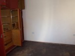 San Lorenzo 5167-Dto.Interno