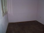 San Lorenzo 5167-Dto.Interno