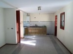 San Lorenzo 5167-Dto.Interno