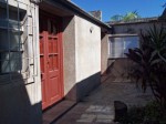 San Lorenzo 5167-Dto.Interno