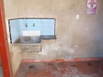 San Lorenzo 5167-Dto.Interno