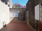 San Lorenzo 5167-Dto.Interno