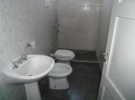 Las Flores I M.9 P.2 D.12